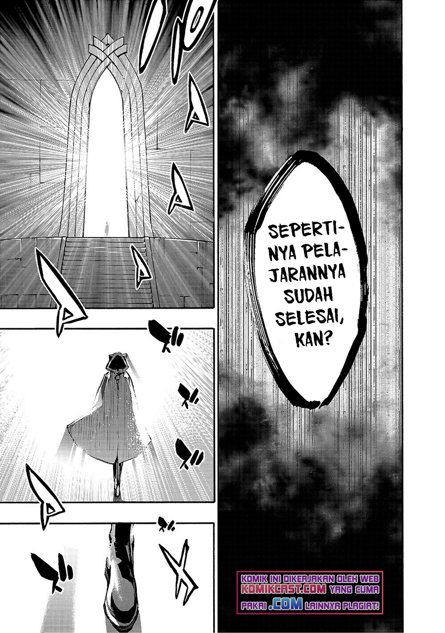 Chapter 81 - halaman 16
