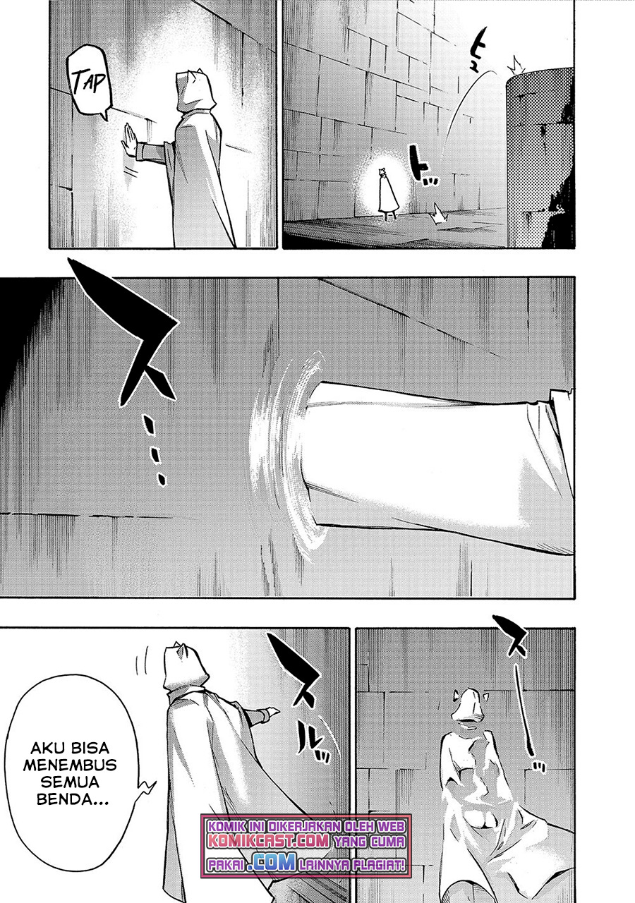 Chapter 81 - halaman 18