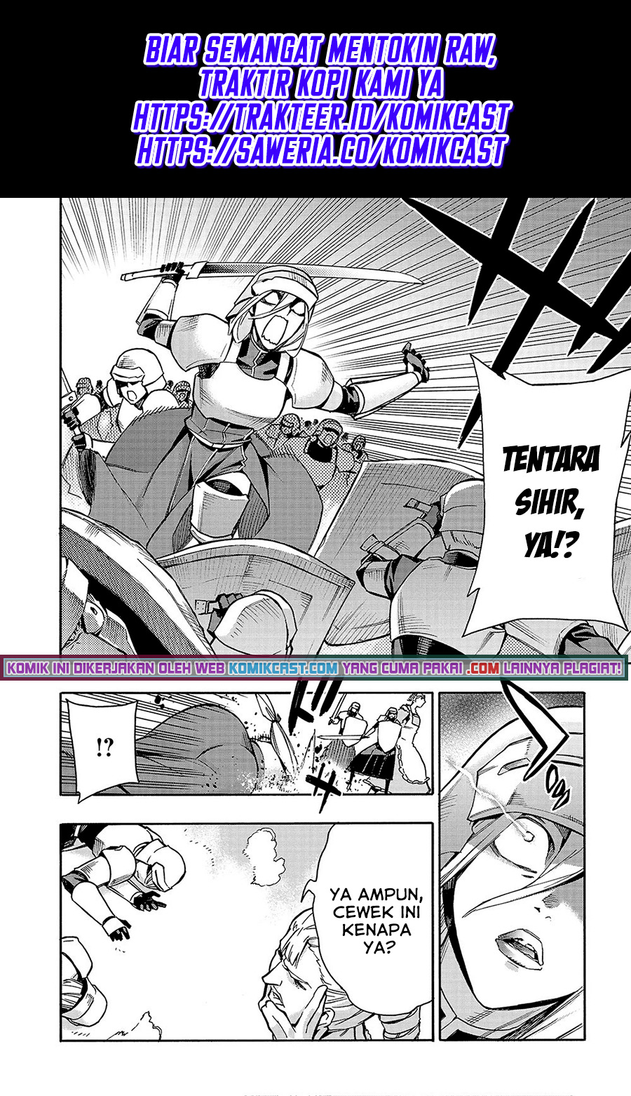 Chapter 81 - halaman 3