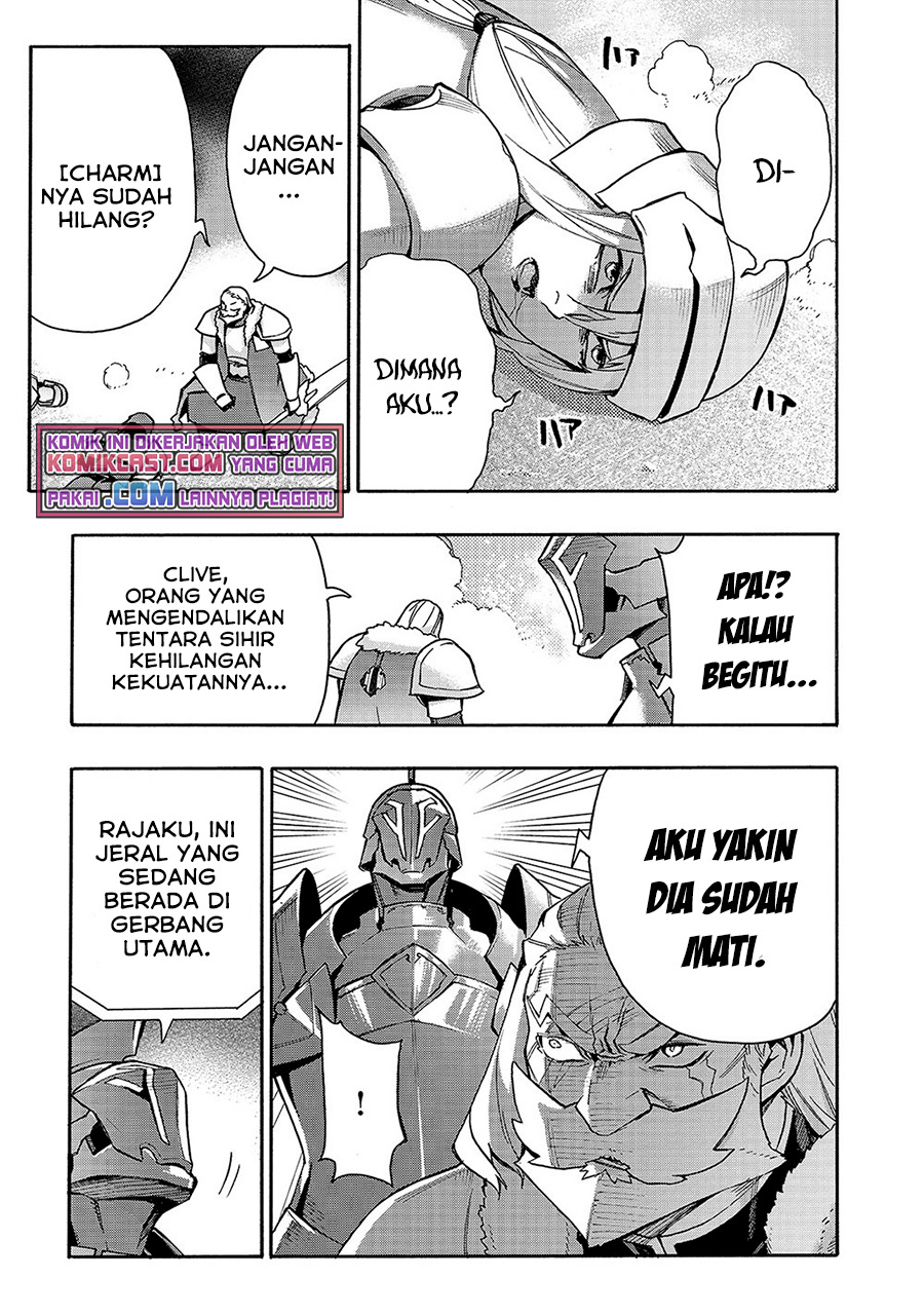 Chapter 81 - halaman 4