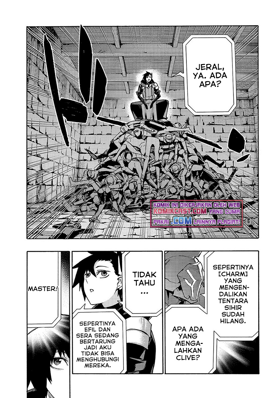 Chapter 81 - halaman 5