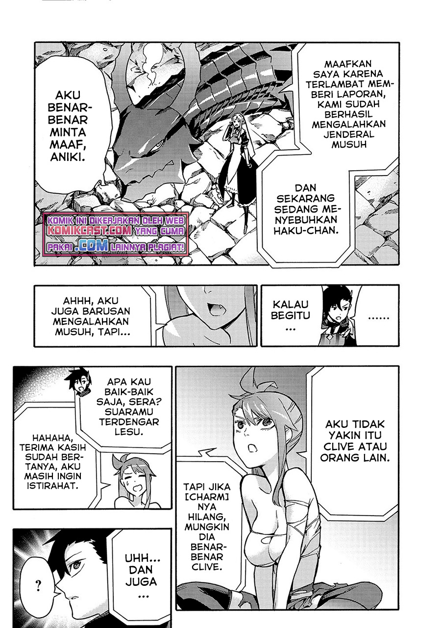 Chapter 81 - halaman 6