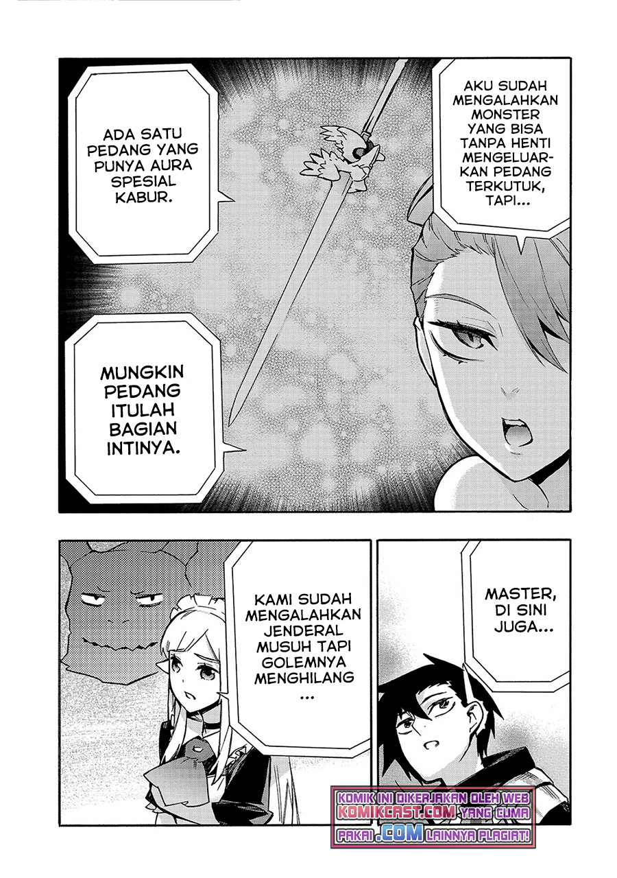 Chapter 81 - halaman 7
