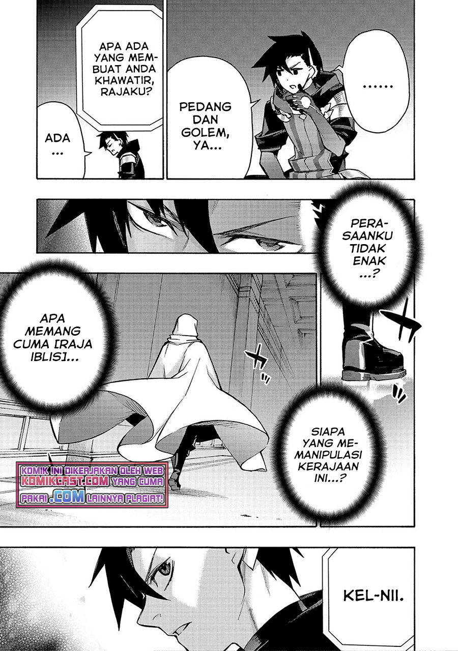 Chapter 81 - halaman 8