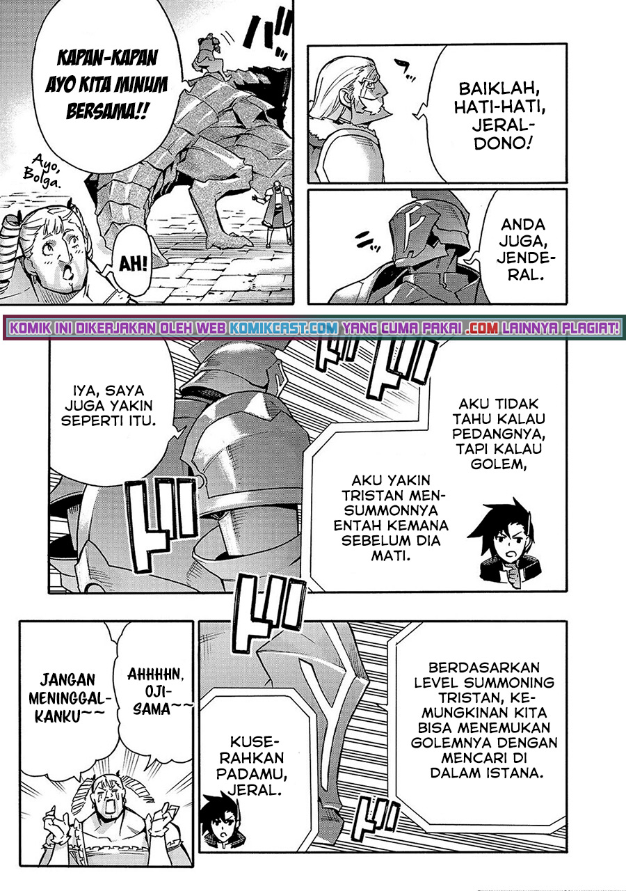 Chapter 81 - halaman 10