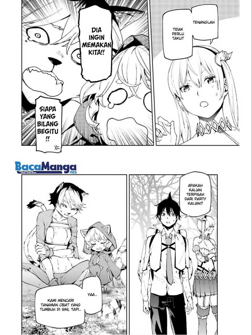 Chapter 44 - halaman 12