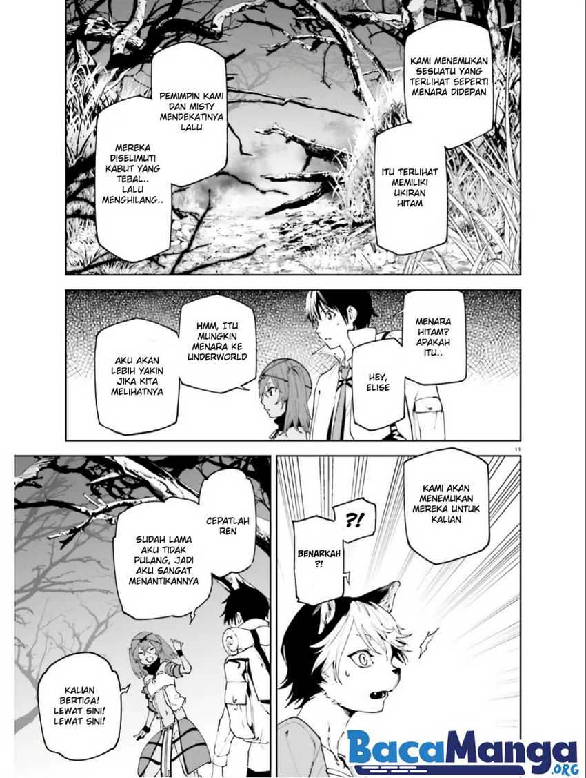 Chapter 44 - halaman 13