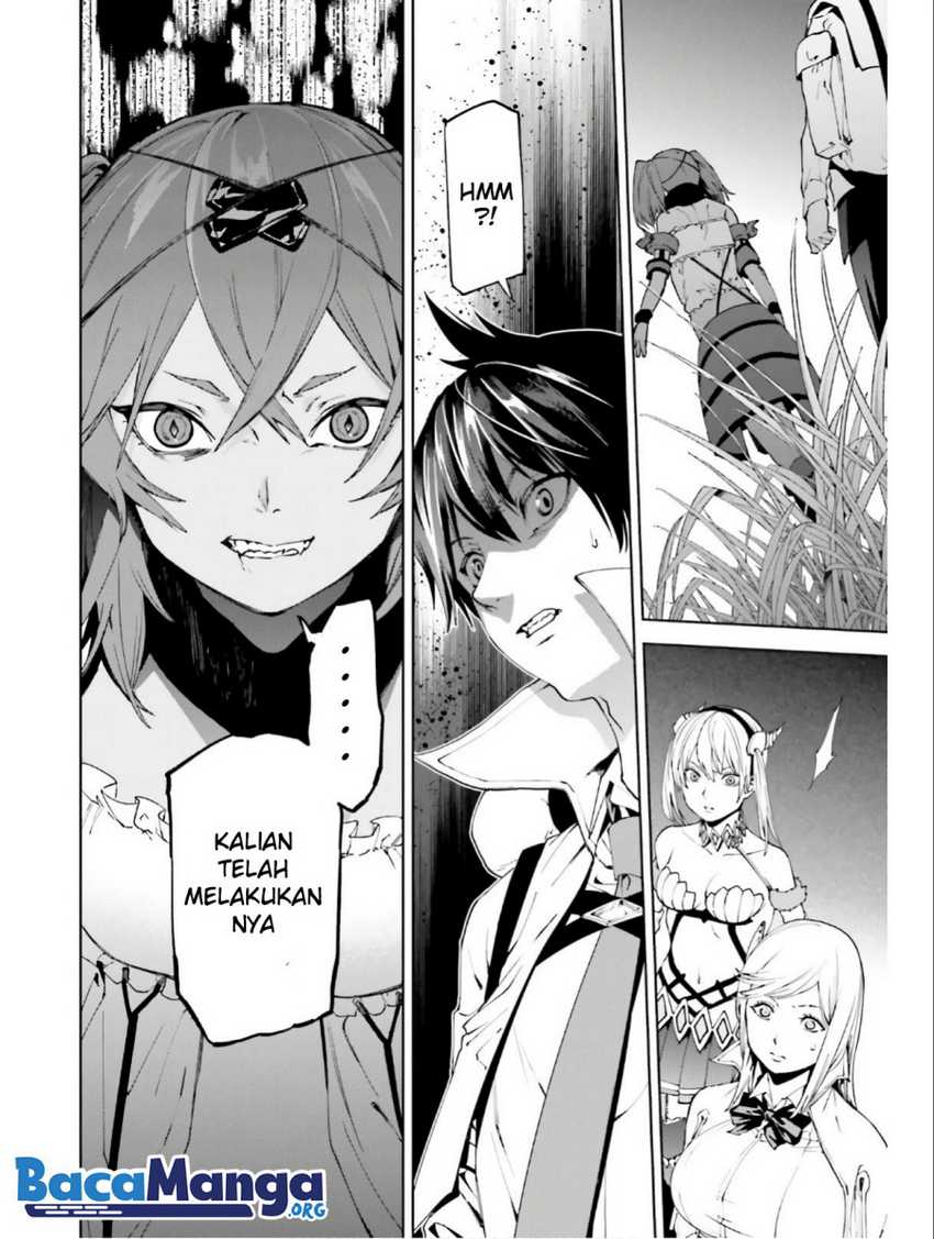 Chapter 44 - halaman 14