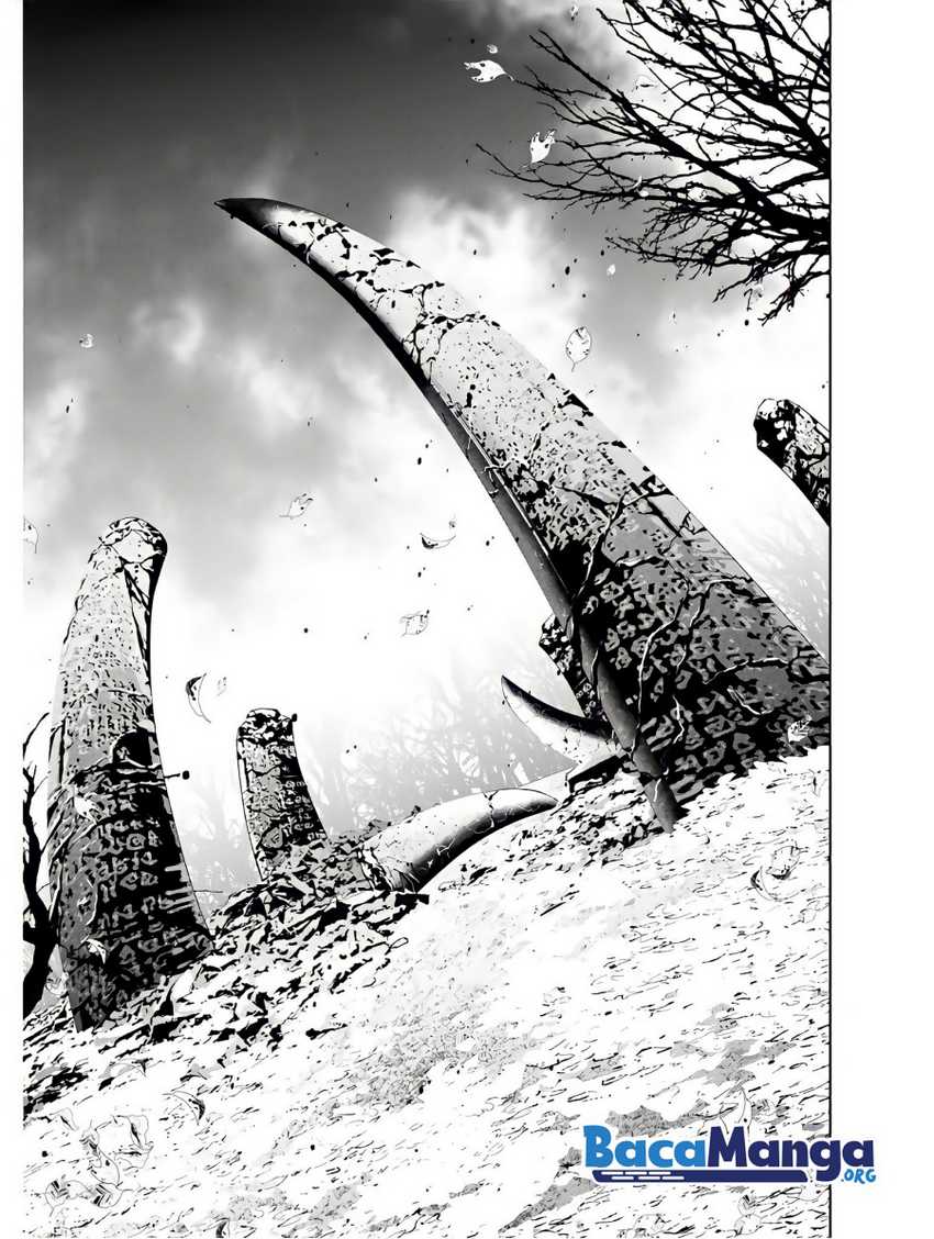 Chapter 44 - halaman 15