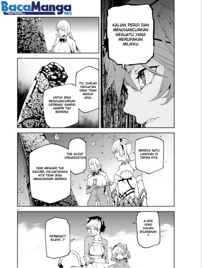 Chapter 44 - halaman 16