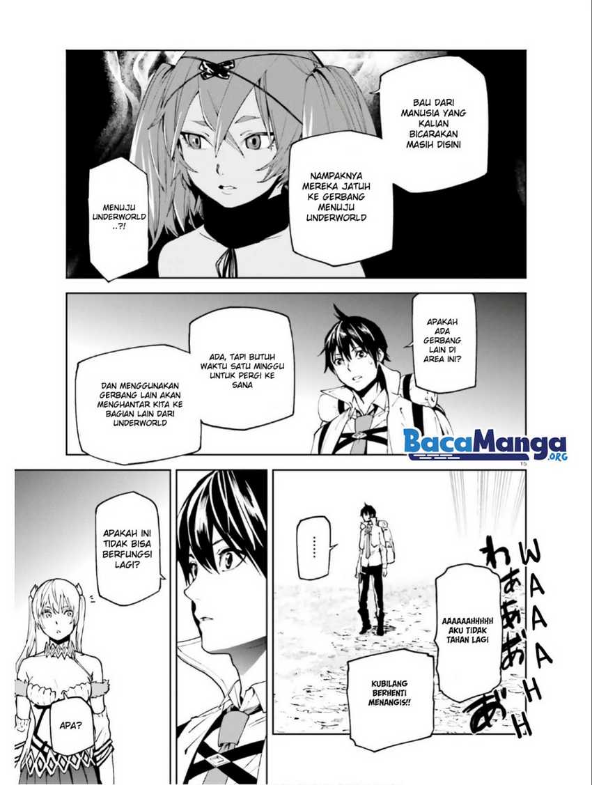 Chapter 44 - halaman 17