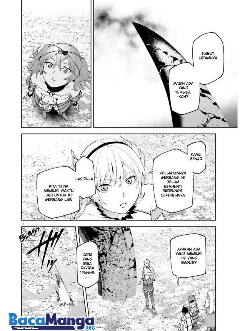 Chapter 44 - halaman 18