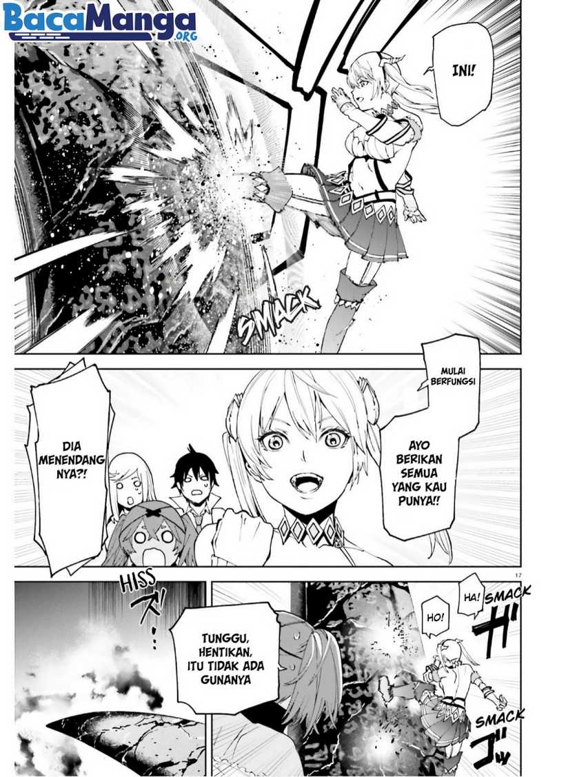 Chapter 44 - halaman 19