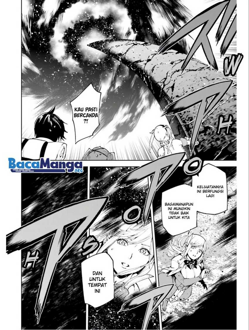 Chapter 44 - halaman 20