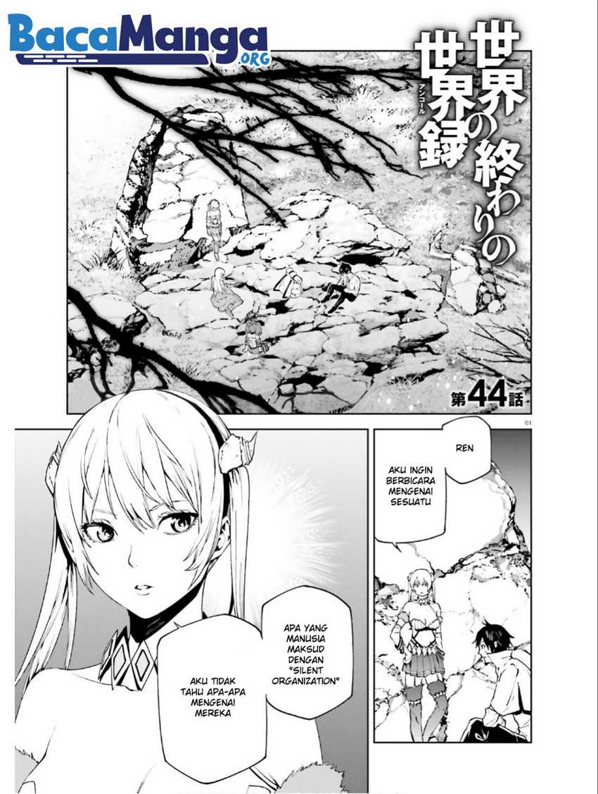 Chapter 44 - halaman 3