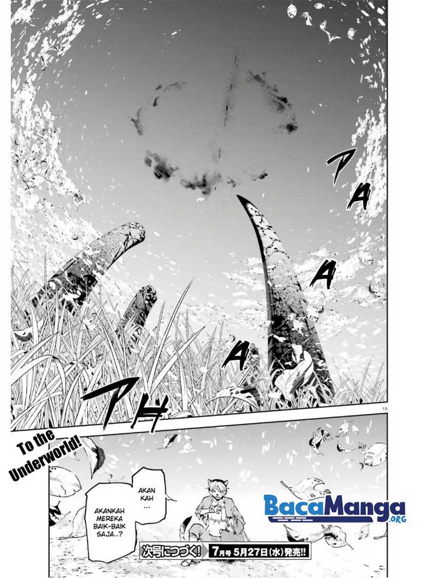 Chapter 44 - halaman 21