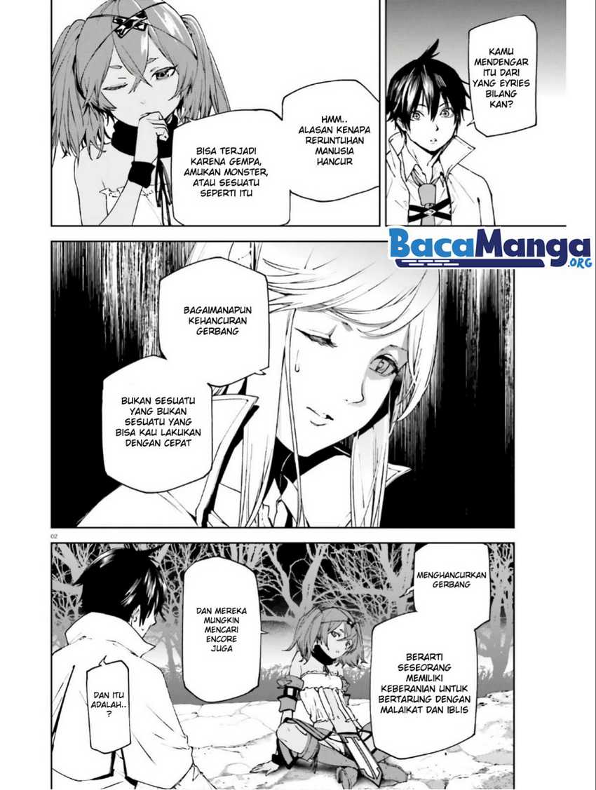 Chapter 44 - halaman 4