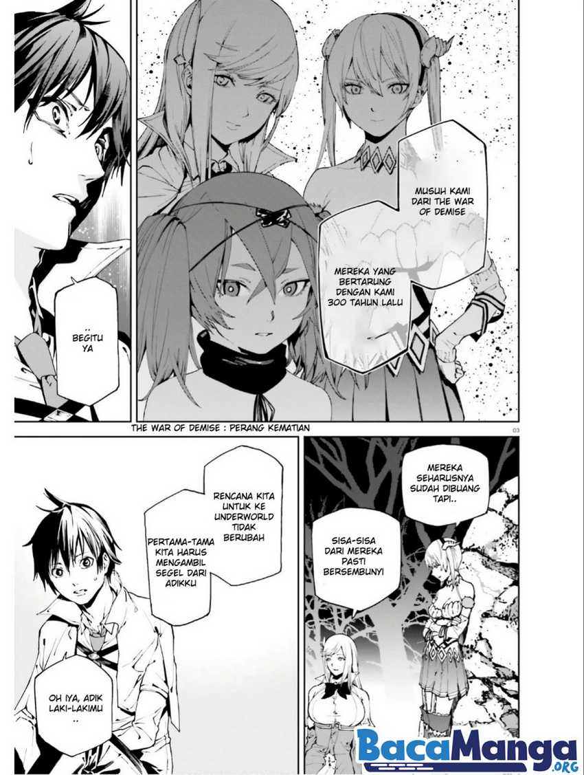 Chapter 44 - halaman 5