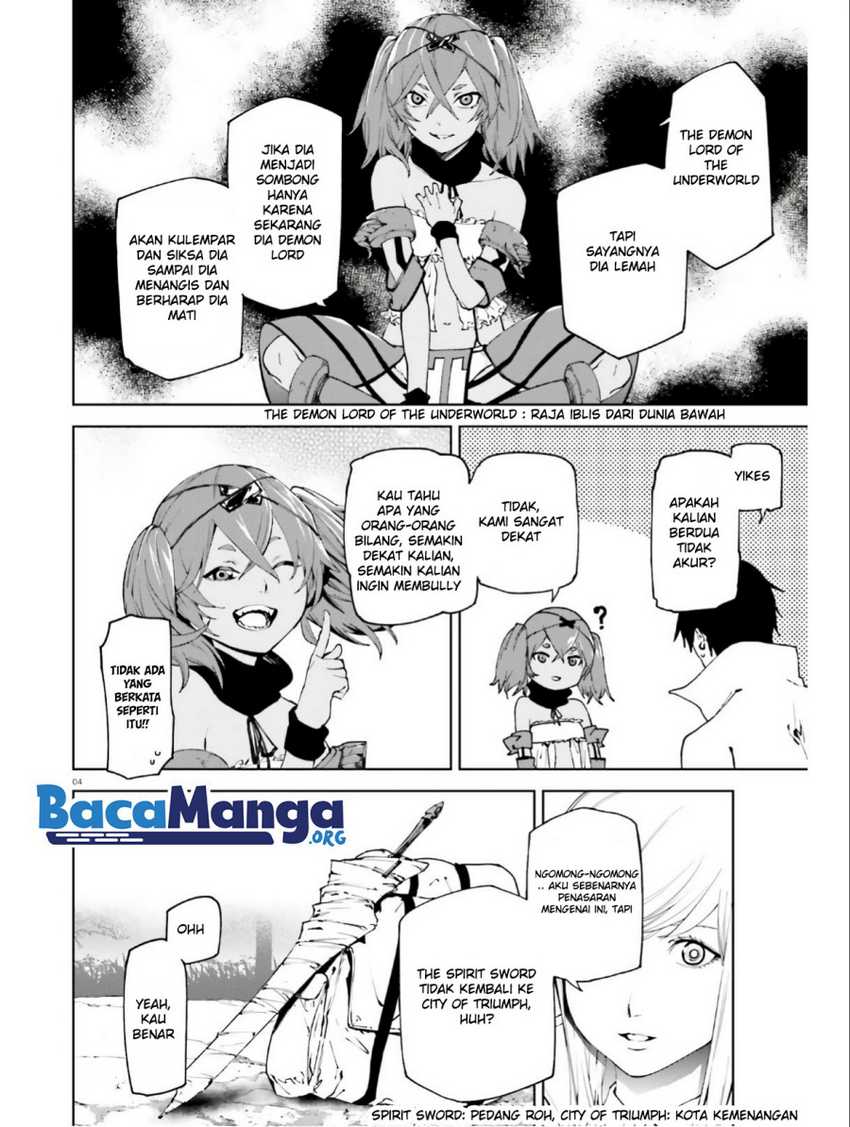 Chapter 44 - halaman 6