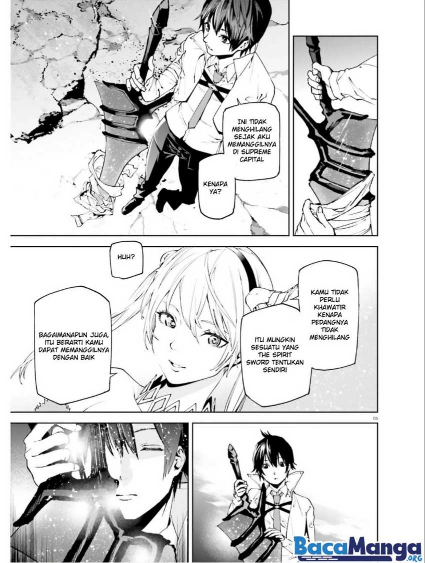 Chapter 44 - halaman 7