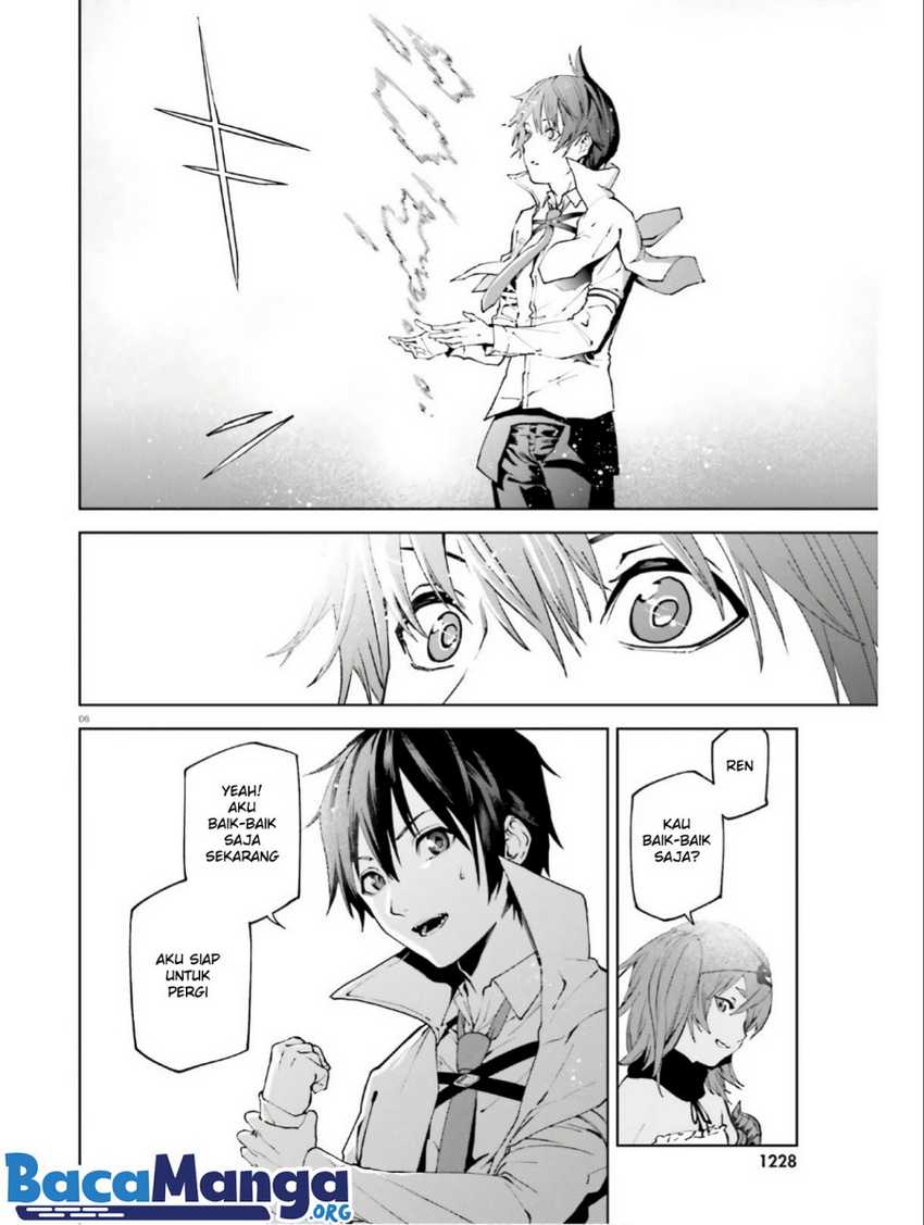 Chapter 44 - halaman 8