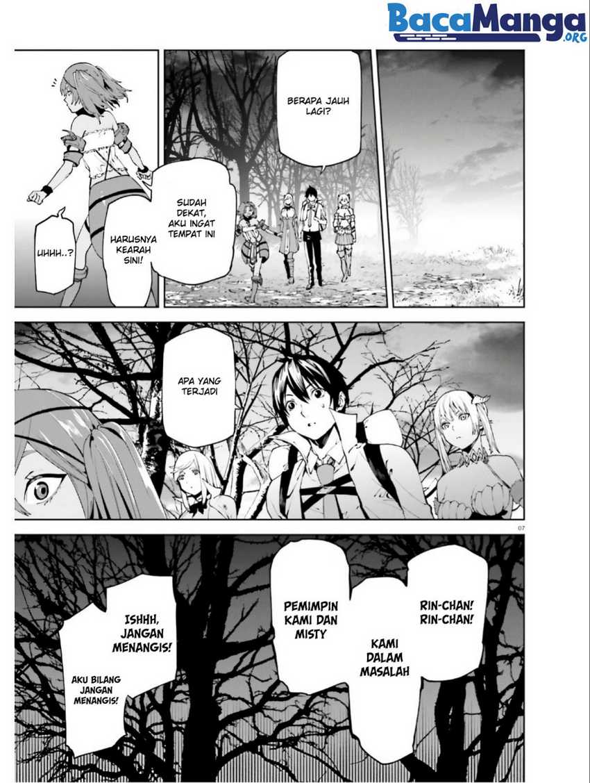 Chapter 44 - halaman 9