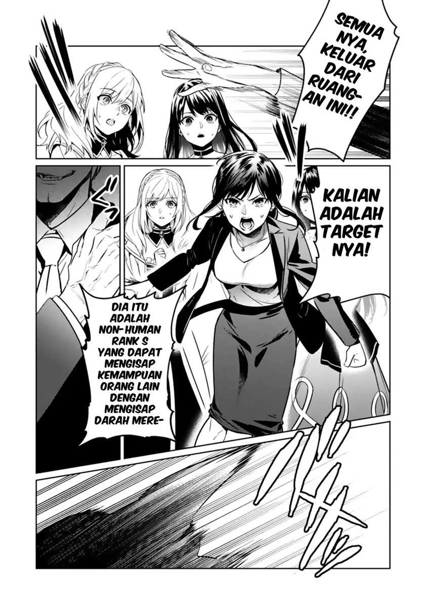 Chapter 5 - halaman 12