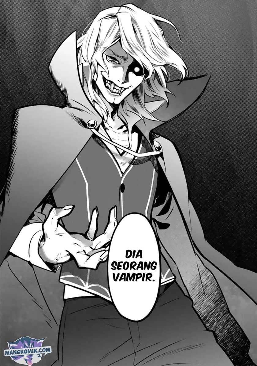 Chapter 5 - halaman 13