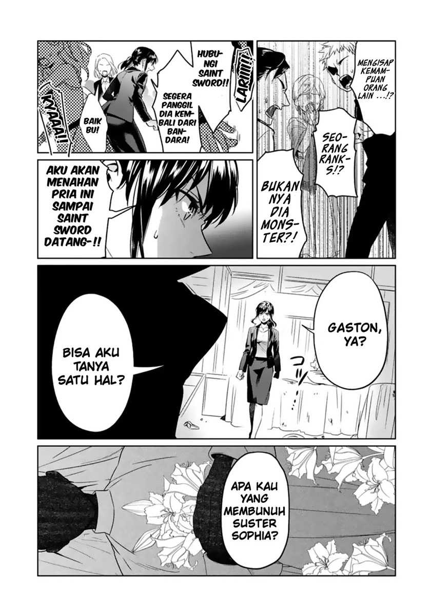 Chapter 5 - halaman 14