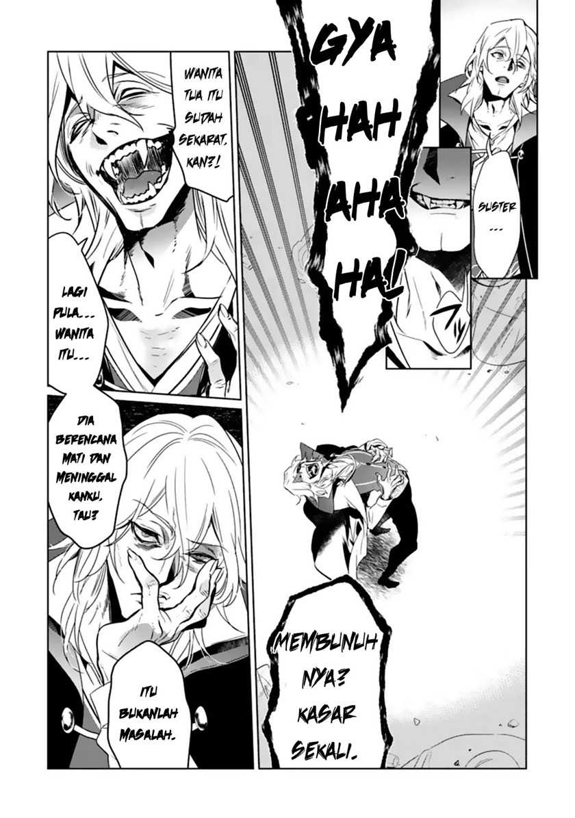 Chapter 5 - halaman 15