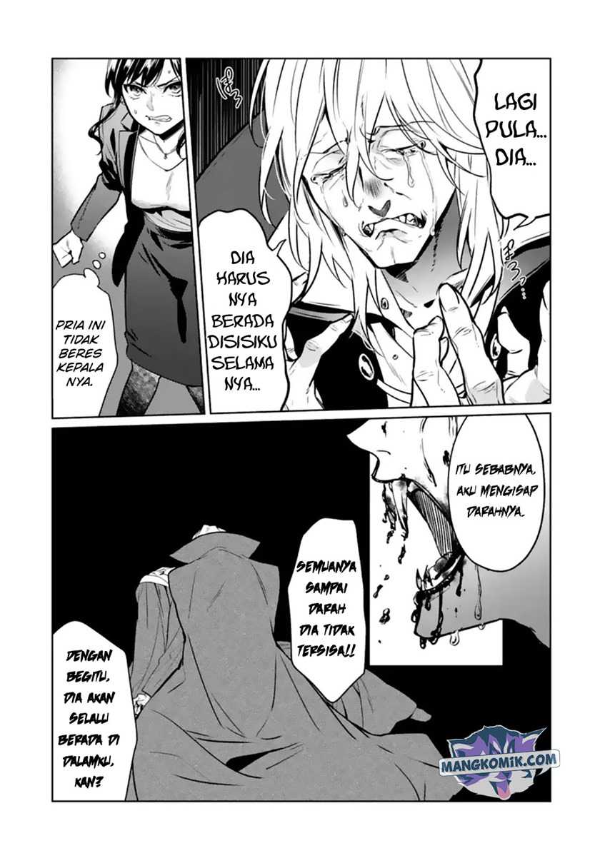 Chapter 5 - halaman 16