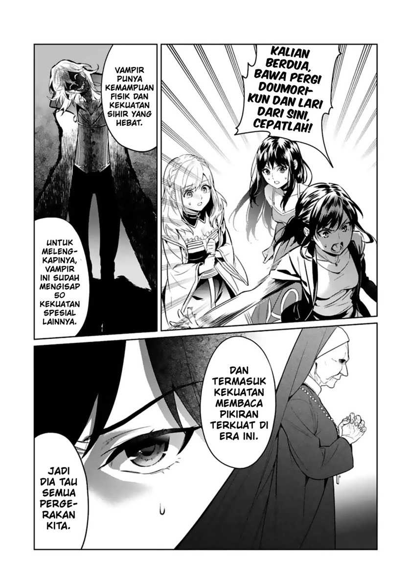 Chapter 5 - halaman 18