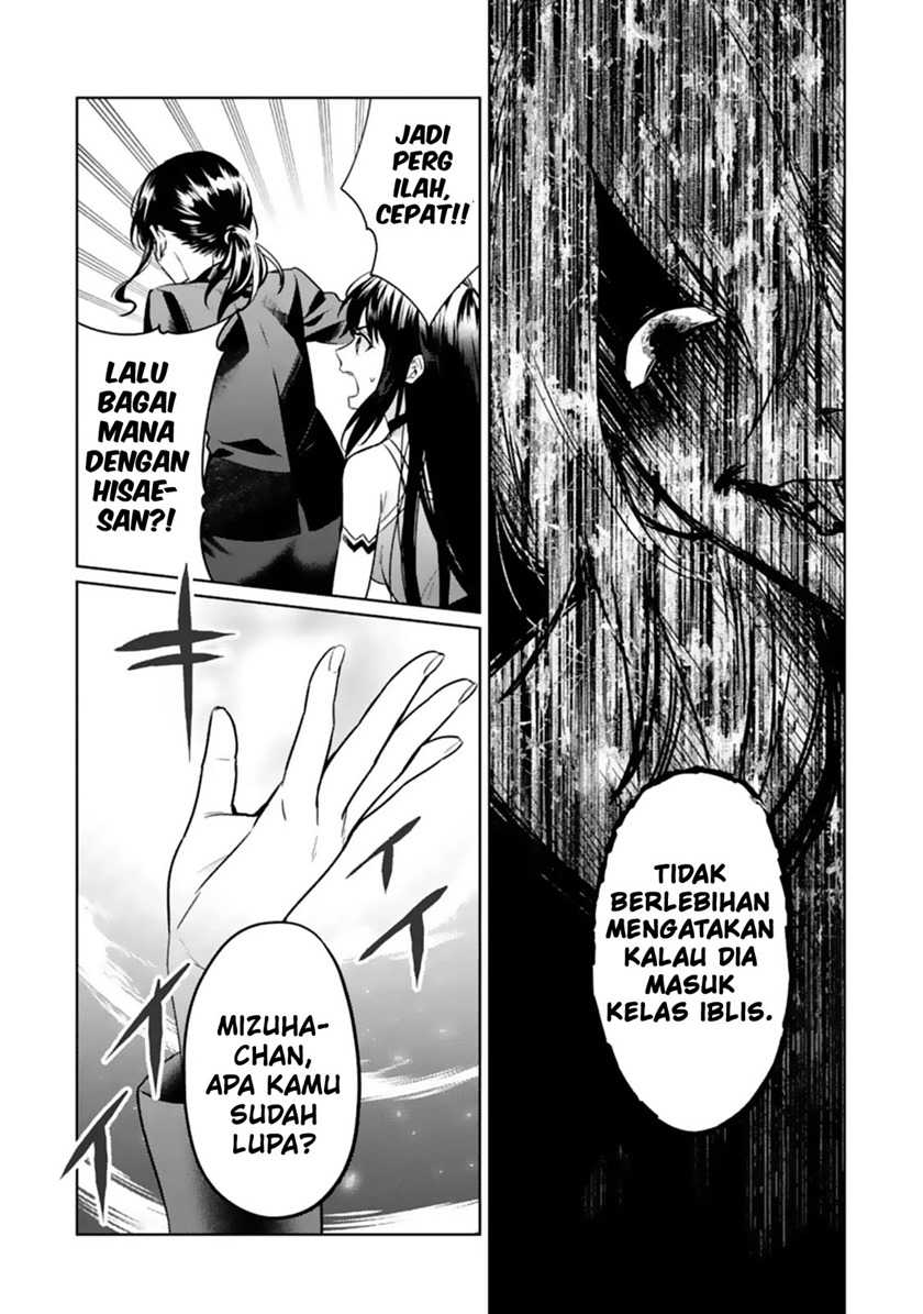 Chapter 5 - halaman 19