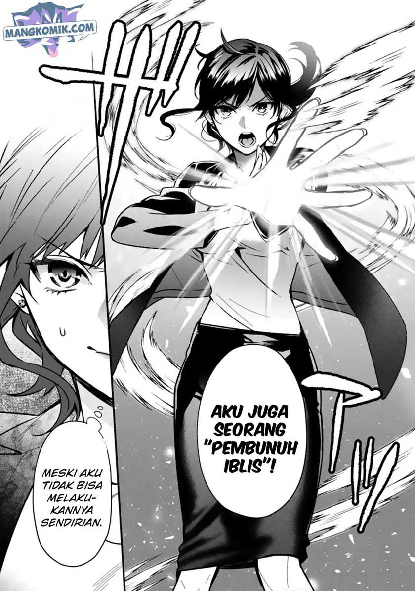 Chapter 5 - halaman 20