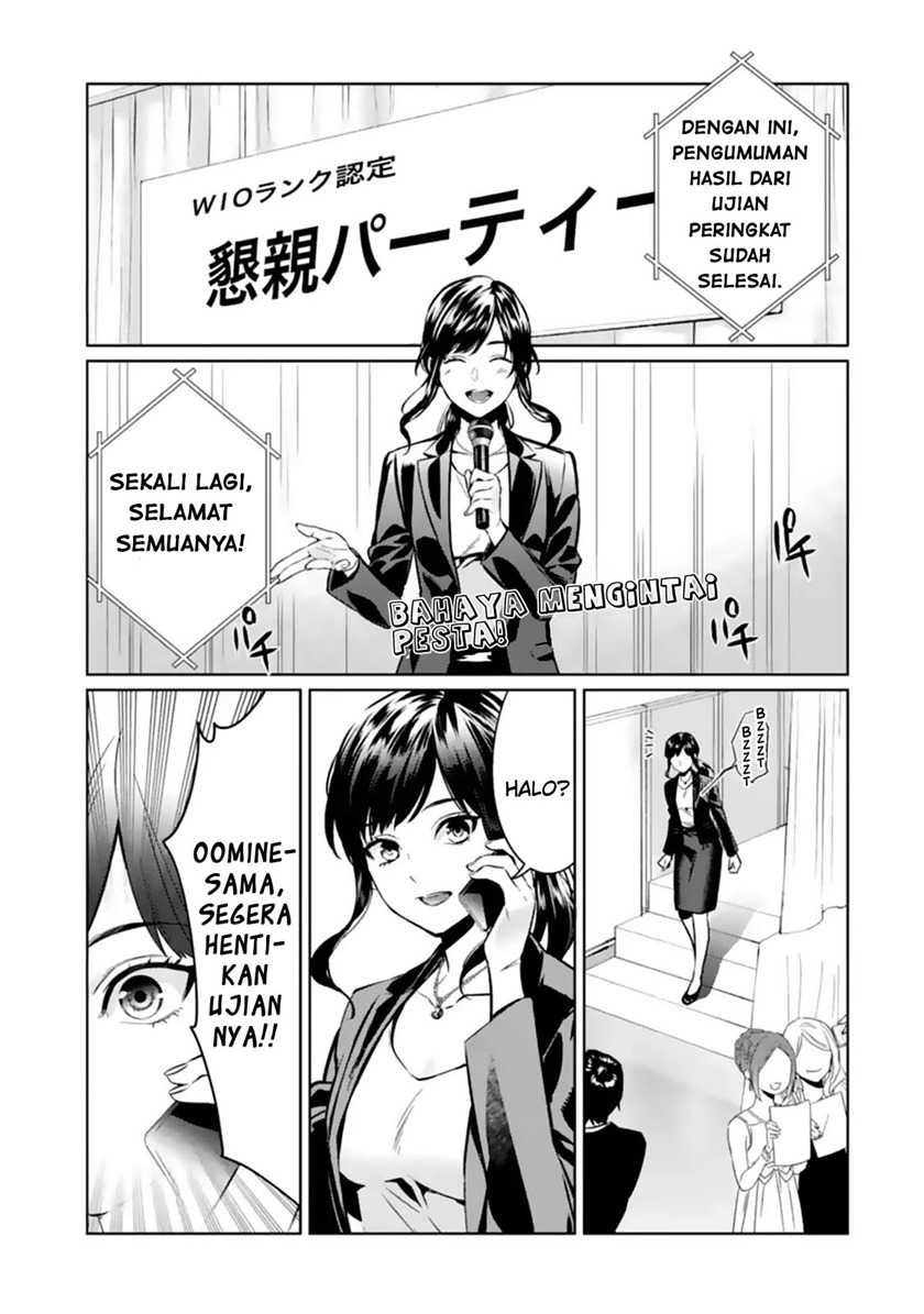 Chapter 5 - halaman 3