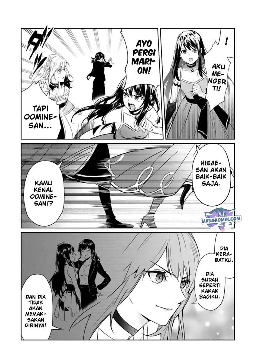 Chapter 5 - halaman 21