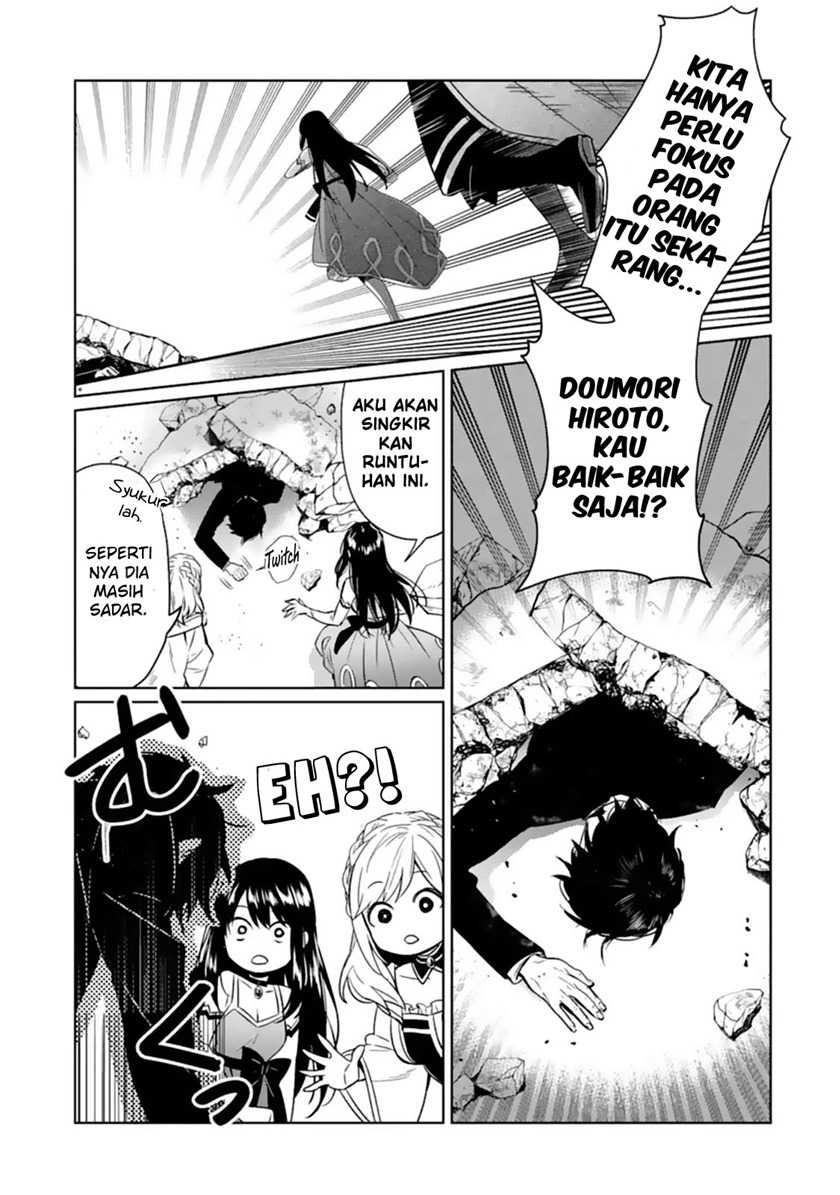 Chapter 5 - halaman 22
