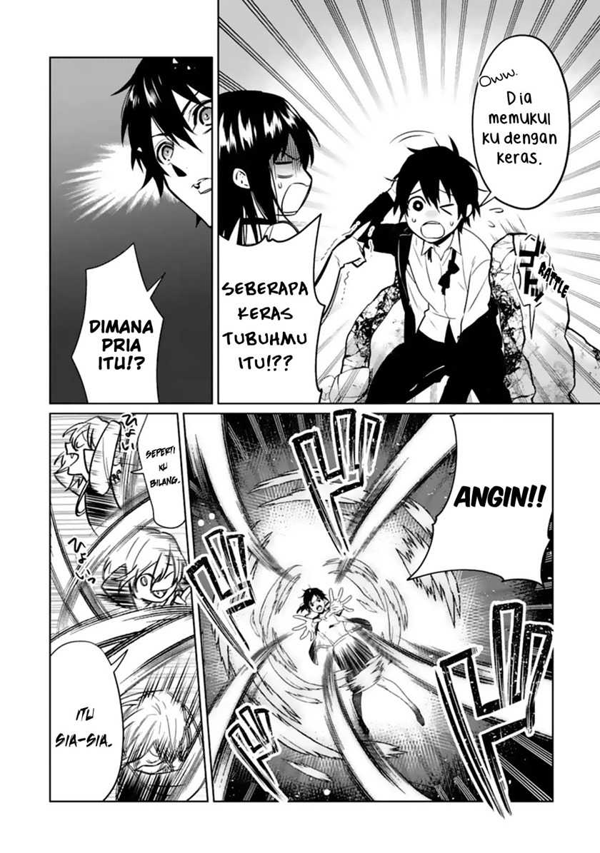 Chapter 5 - halaman 23
