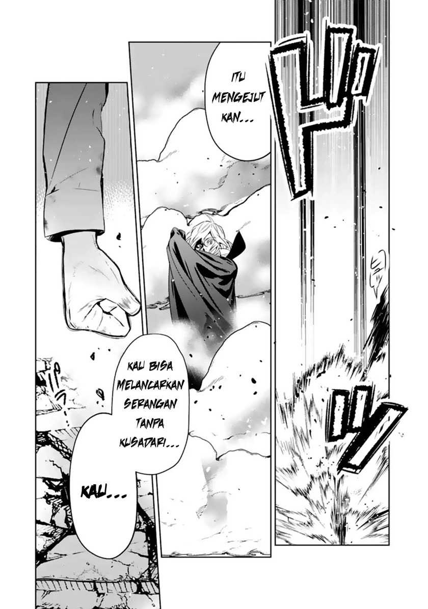 Chapter 5 - halaman 25