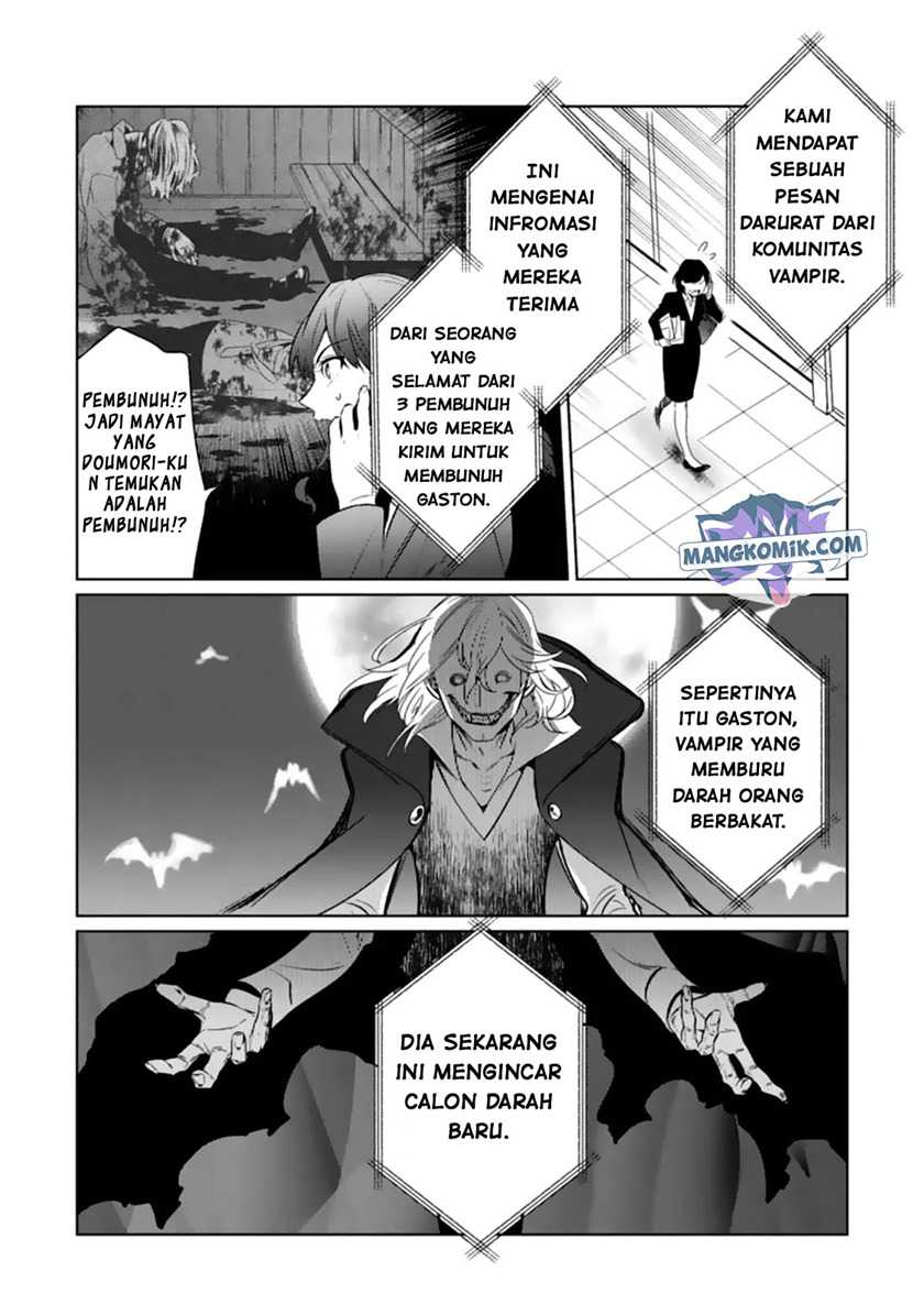 Chapter 5 - halaman 4