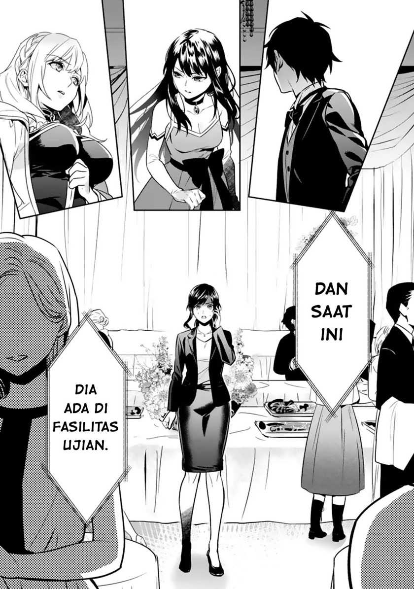 Chapter 5 - halaman 5