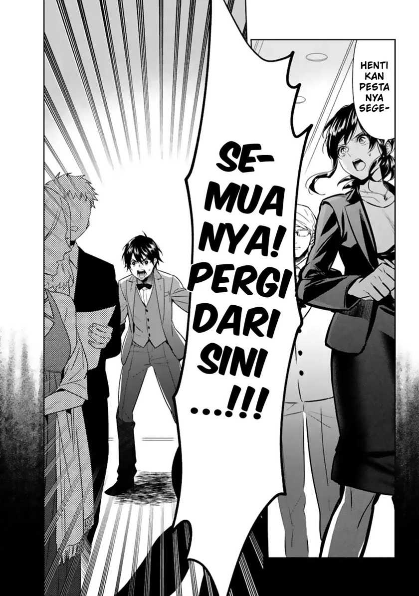 Chapter 5 - halaman 8