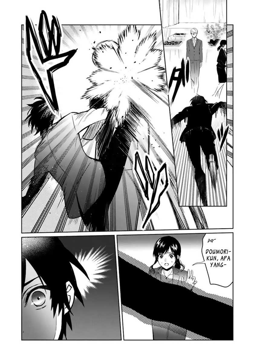 Chapter 5 - halaman 9
