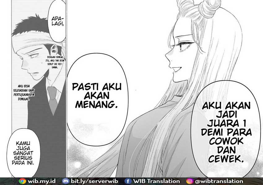 Chapter 60 - halaman 13
