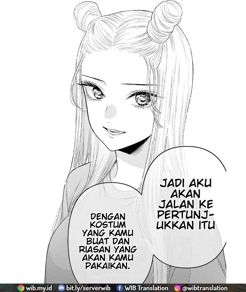 Chapter 60 - halaman 14