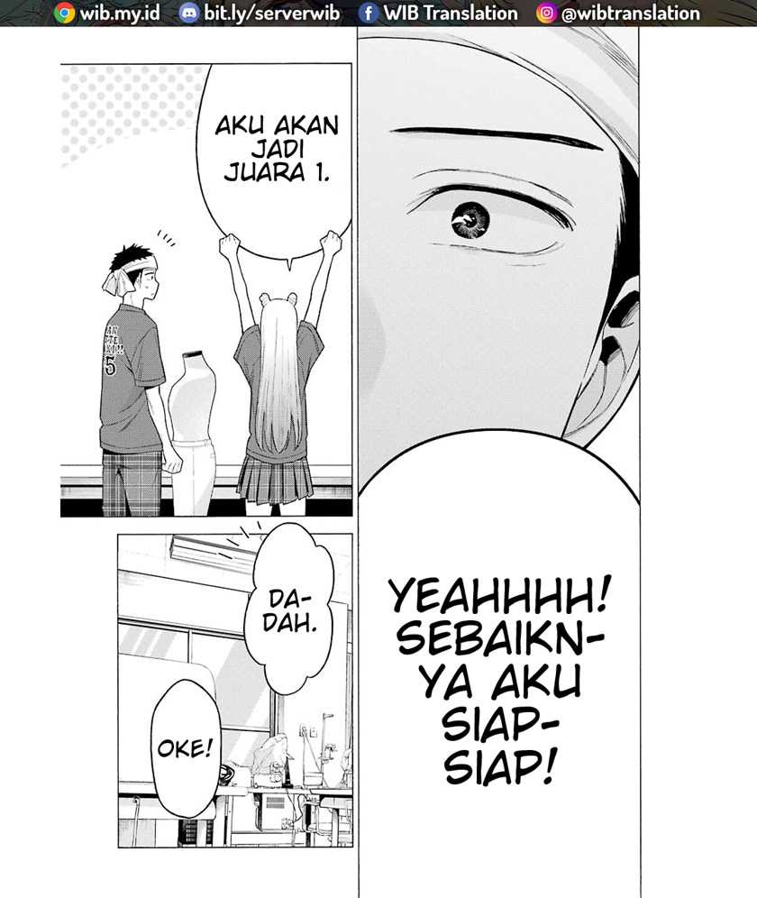Chapter 60 - halaman 15