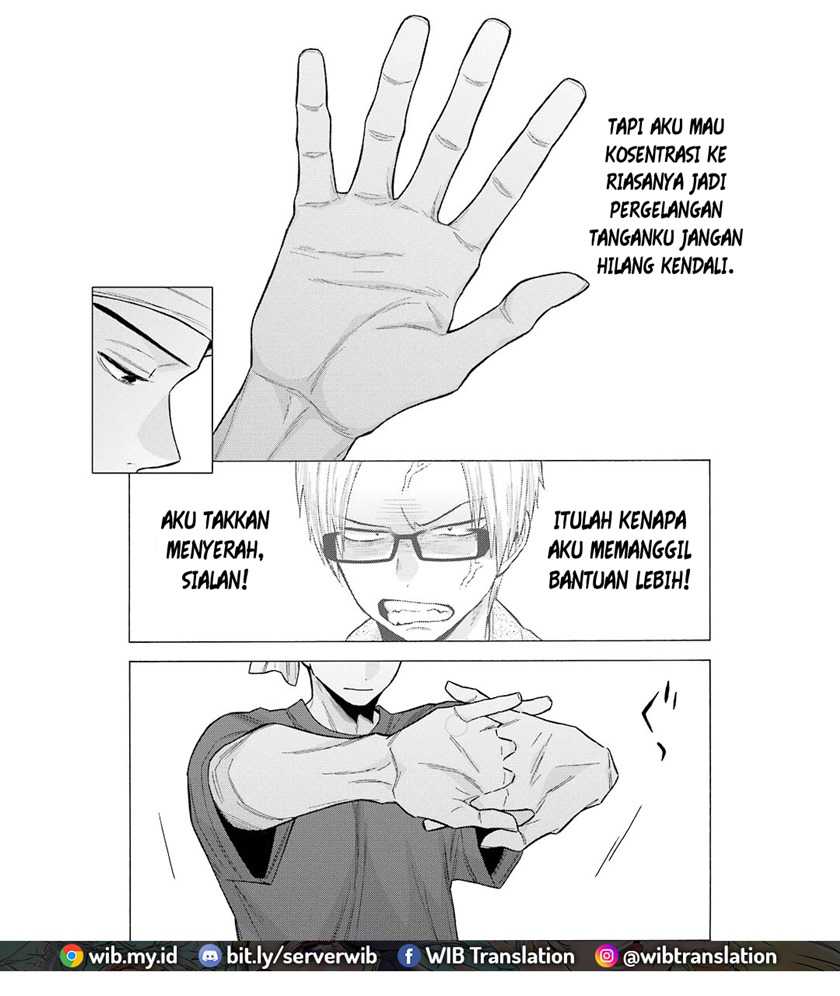 Chapter 60 - halaman 17