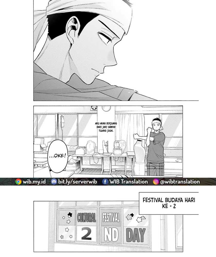 Chapter 60 - halaman 18
