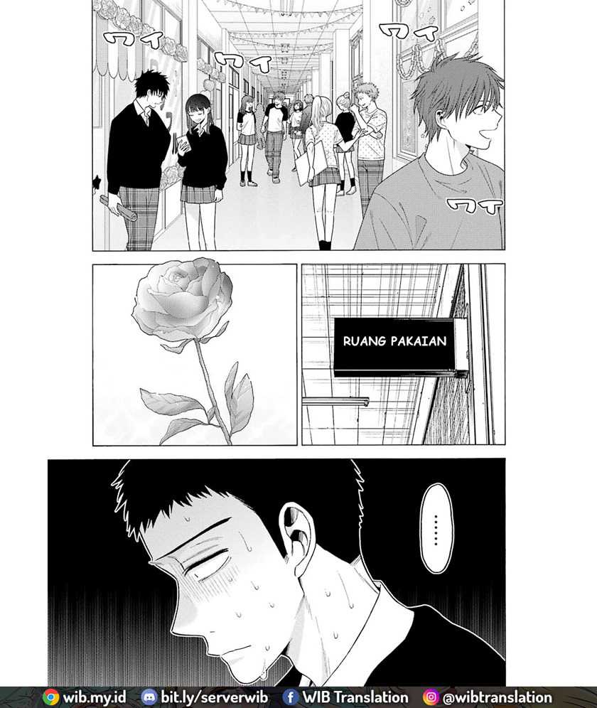 Chapter 60 - halaman 19