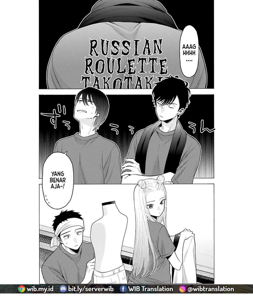 Chapter 60 - halaman 3
